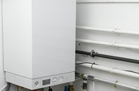 free Apsley End condensing boiler quotes