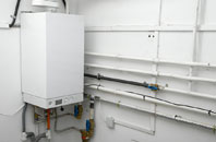Apsley End boiler installers